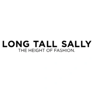 Long Tall Sally